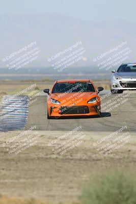 media/Sep-14-2025-Speed Ventures (Sun) [[b2951cd086]]/Orange/Session 2 (Grapevine)/